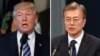 “미한 정상회담, 동맹 건재 확인에 초점…사드 조율 주목”