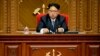 EE.UU. aceleraría nuevas sanciones contra Pyongyang
