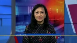 နေ့စဉ် တီဗွီသတင်းလွှာ (၀၅-၃၀-၂၀၂၂)