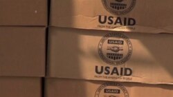 USAID anuncia medidas sobre sus programas tras denuncias de la AP