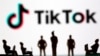 加拿大經國安審查後下令關閉TikTok加拿大分公司辦公室