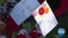 Texas Bids President George H.W. Bush Final Farewell
