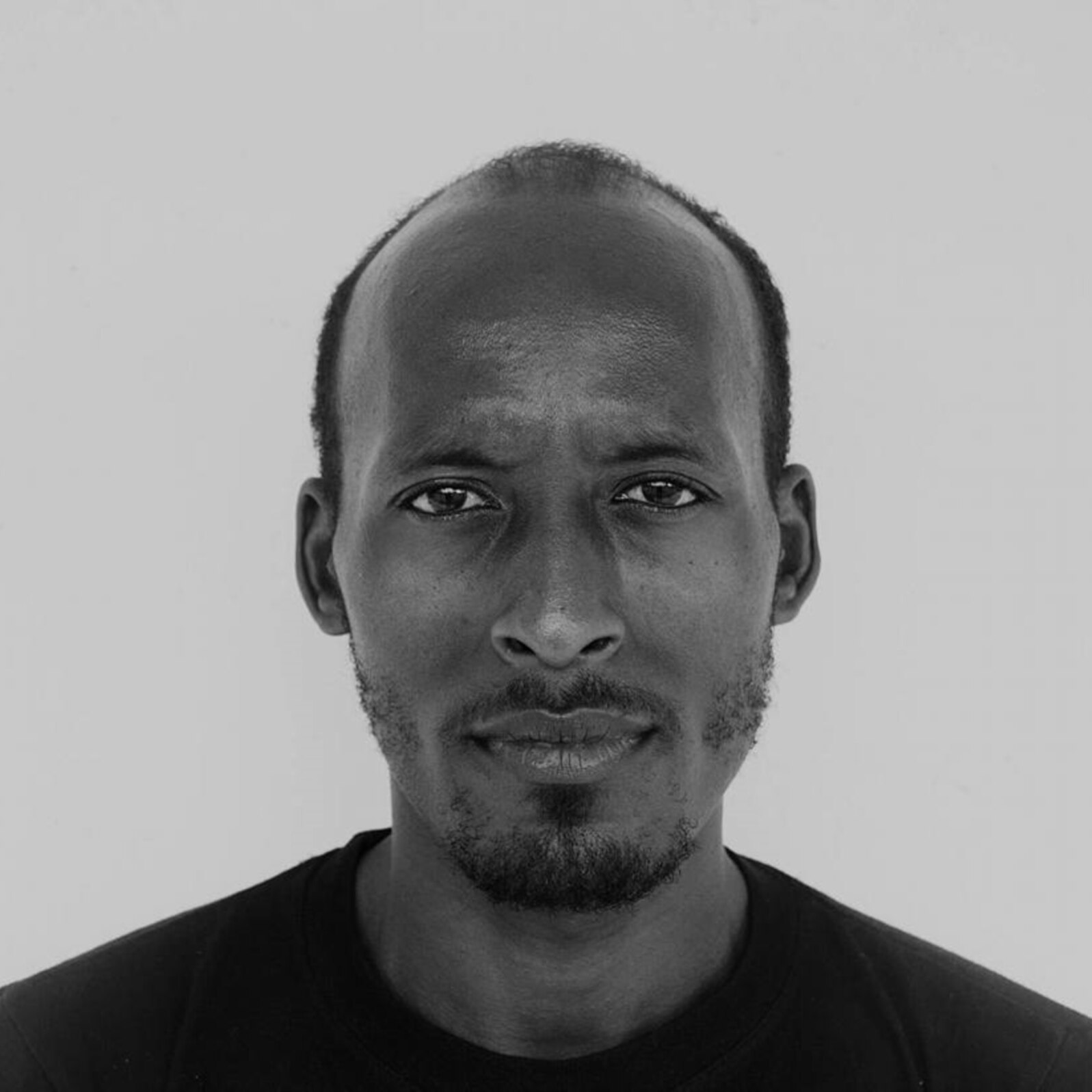 16x9 Image