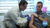  COVID Vaccines Enter Final Tests 