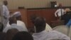 ADAMAWA: Kotu ta daure Barrister Bala Ngilari, tsohon gwamnan jihar