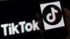 时事大家谈：美国考虑封杀，TikTok忙撇清与北京关系？