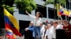 Venezuela Election