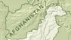 Đánh bom tự sát làm 4 người chết tại Pakistan