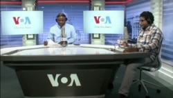 Live Talk Special Coverage: Zimbabwe 2022 By-elections 