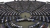 Activistas angolanos saúdam carta de eurodeputados ao PR