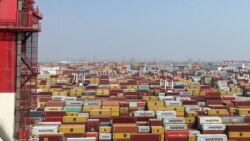 中國10月官方製造業PMI為50.1 睽違半年重回擴張區間