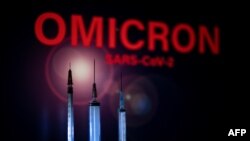 Omicron