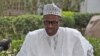 Shugaba Buhari Ya Amince da Biyan Kudin Makarantar 'Yan Matan Chibok