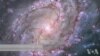 16x9 Image