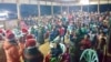 ကချင်စစ်ပြေးဒုက္ခသည် (KBC KACHIN) 